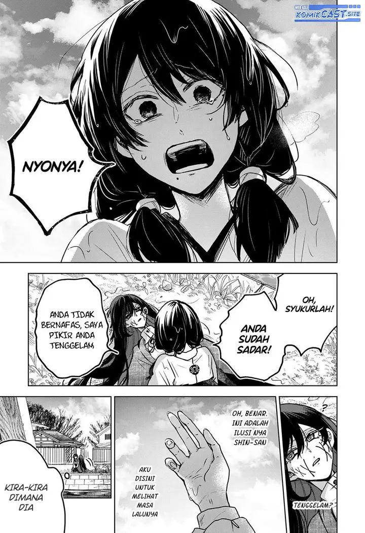 image-komik-kuchi-ga-saketemo-kimi-ni-wa-chapter-59-19/22