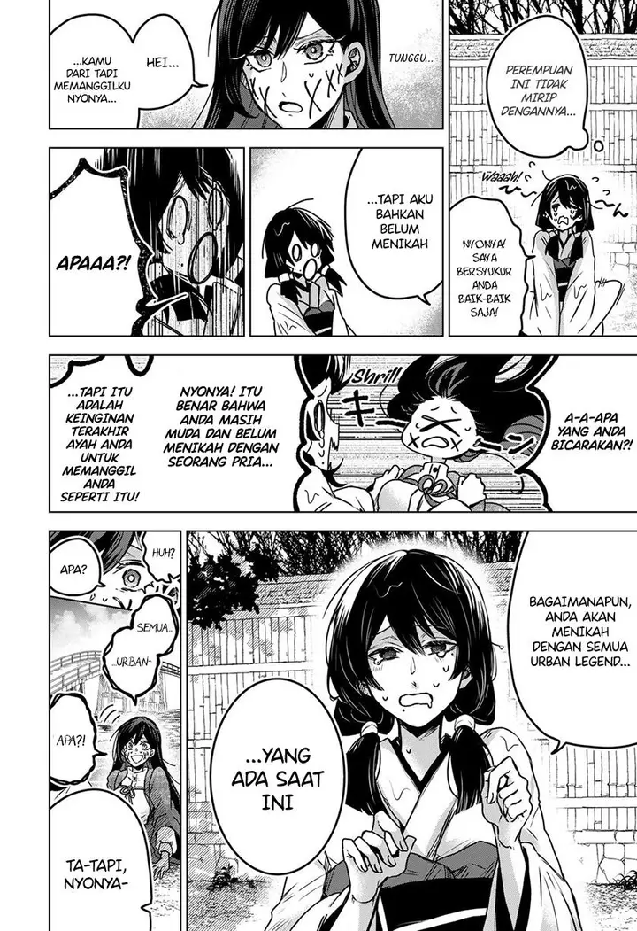 image-komik-kuchi-ga-saketemo-kimi-ni-wa-chapter-59-20/22