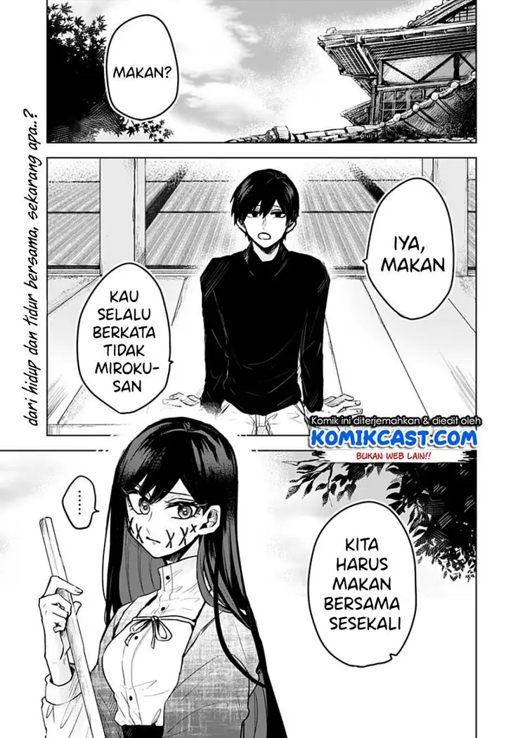 image-komik-kuchi-ga-saketemo-kimi-ni-wa-chapter-6-0/20
