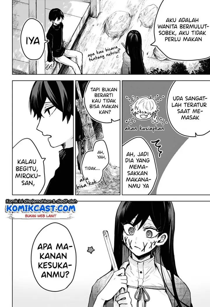 image-komik-kuchi-ga-saketemo-kimi-ni-wa-chapter-6-1/20