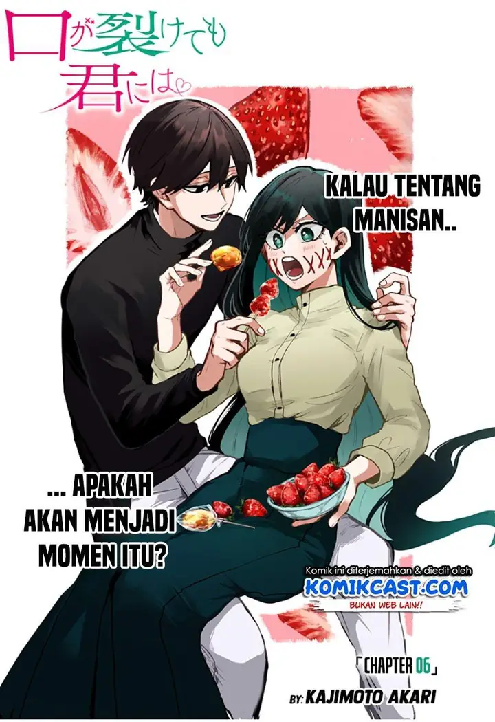 image-komik-kuchi-ga-saketemo-kimi-ni-wa-chapter-6-2/20