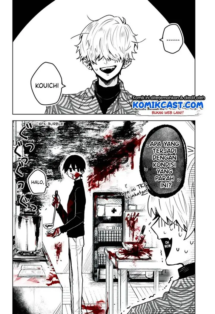 image-komik-kuchi-ga-saketemo-kimi-ni-wa-chapter-6-3/20