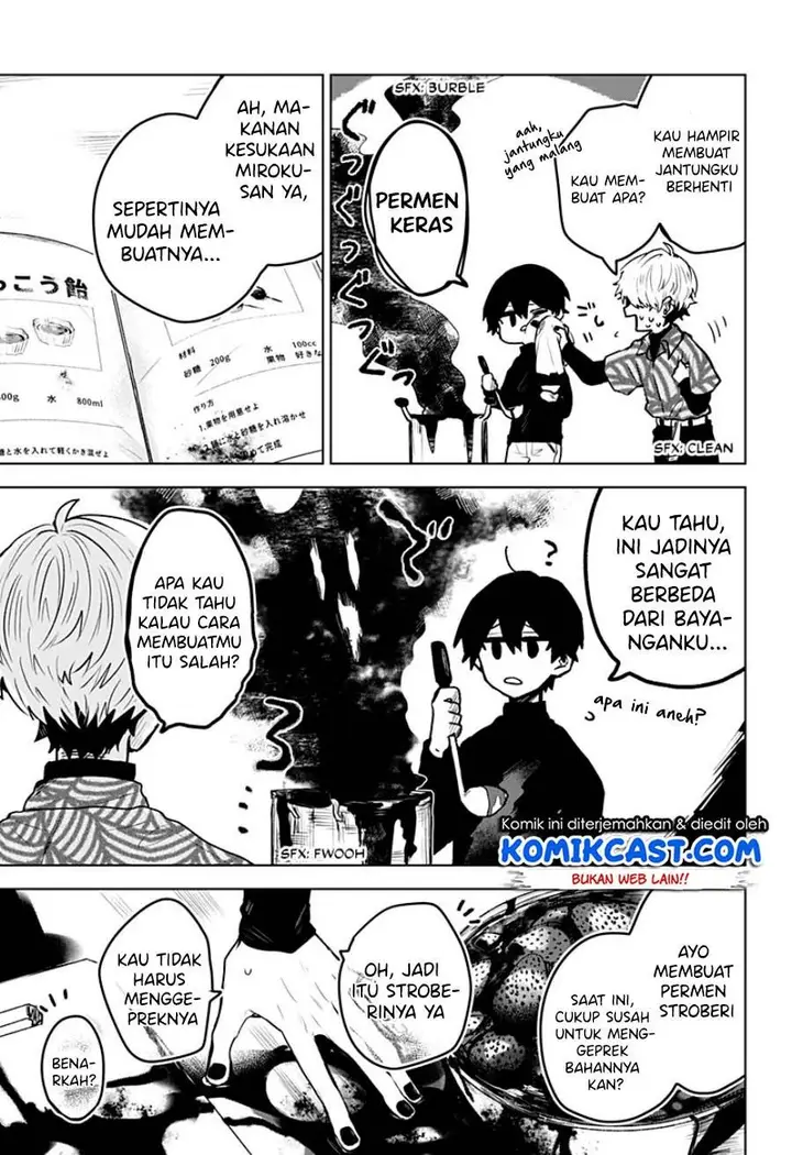 image-komik-kuchi-ga-saketemo-kimi-ni-wa-chapter-6-4/20