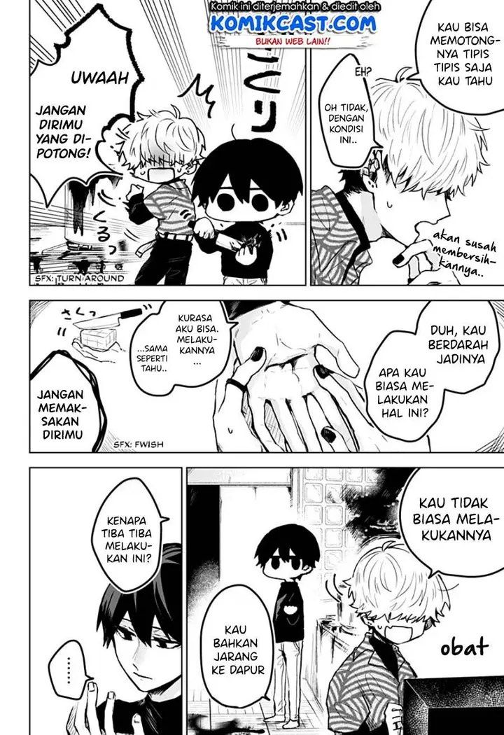 image-komik-kuchi-ga-saketemo-kimi-ni-wa-chapter-6-5/20