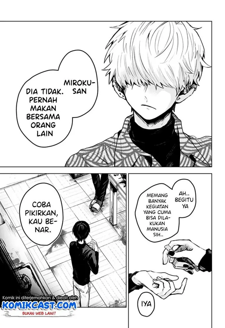 image-komik-kuchi-ga-saketemo-kimi-ni-wa-chapter-6-6/20