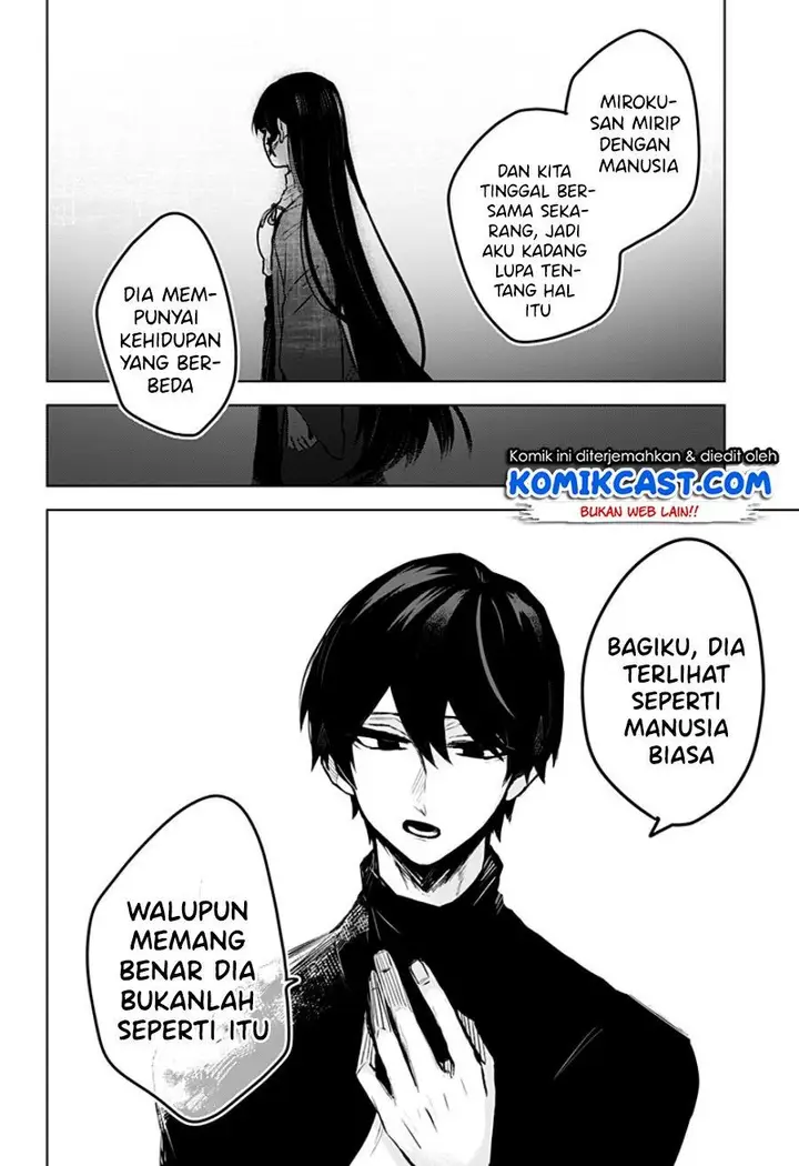 image-komik-kuchi-ga-saketemo-kimi-ni-wa-chapter-6-7/20