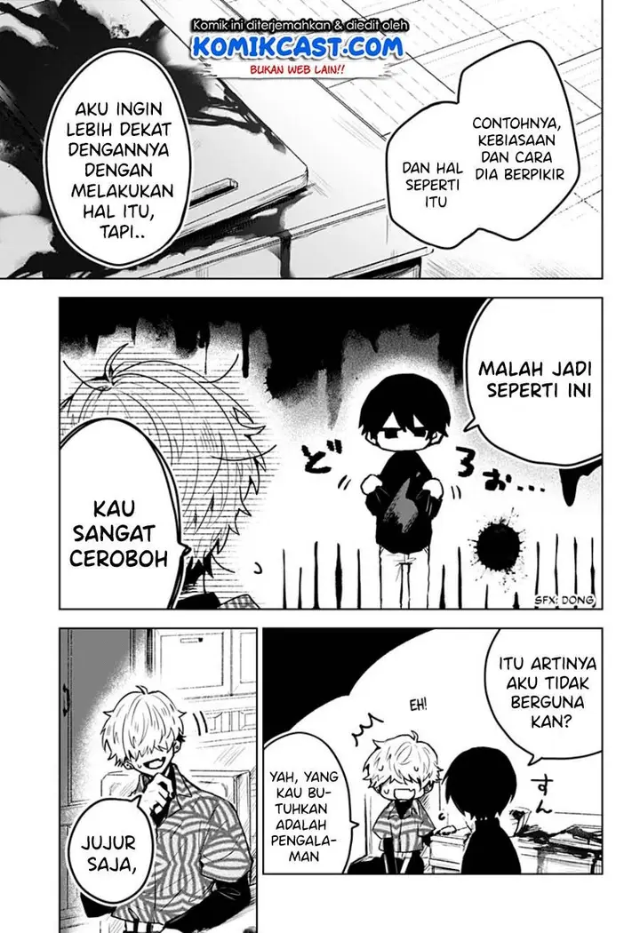 image-komik-kuchi-ga-saketemo-kimi-ni-wa-chapter-6-8/20