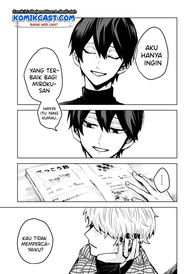 image-komik-kuchi-ga-saketemo-kimi-ni-wa-chapter-6-10/20