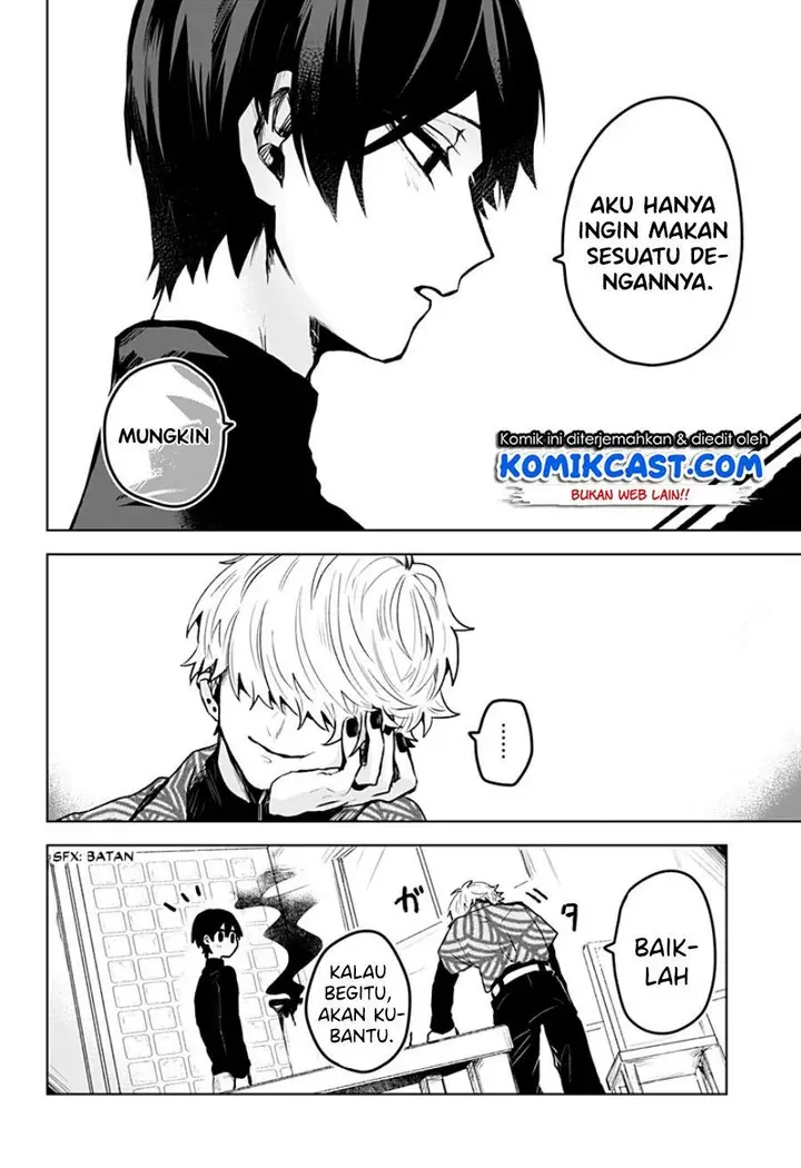 image-komik-kuchi-ga-saketemo-kimi-ni-wa-chapter-6-11/20