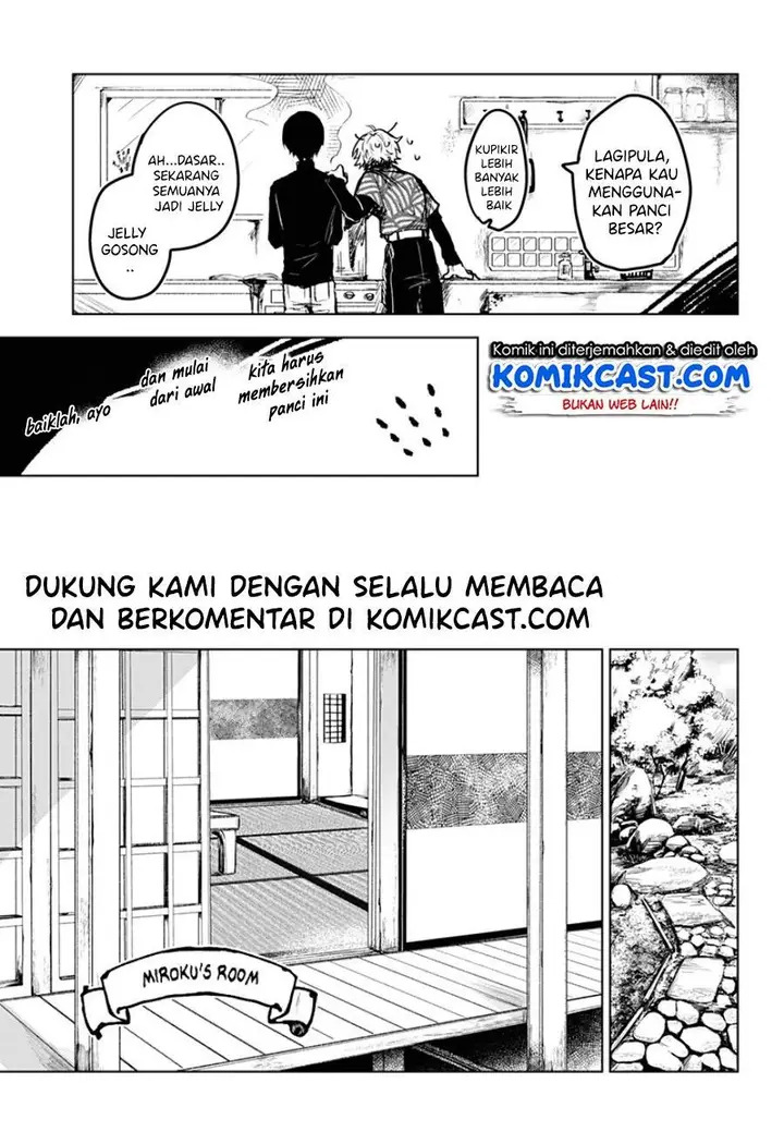 image-komik-kuchi-ga-saketemo-kimi-ni-wa-chapter-6-12/20