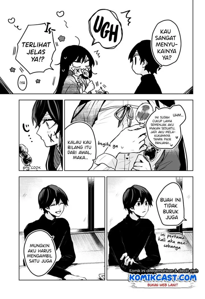 image-komik-kuchi-ga-saketemo-kimi-ni-wa-chapter-6-14/20