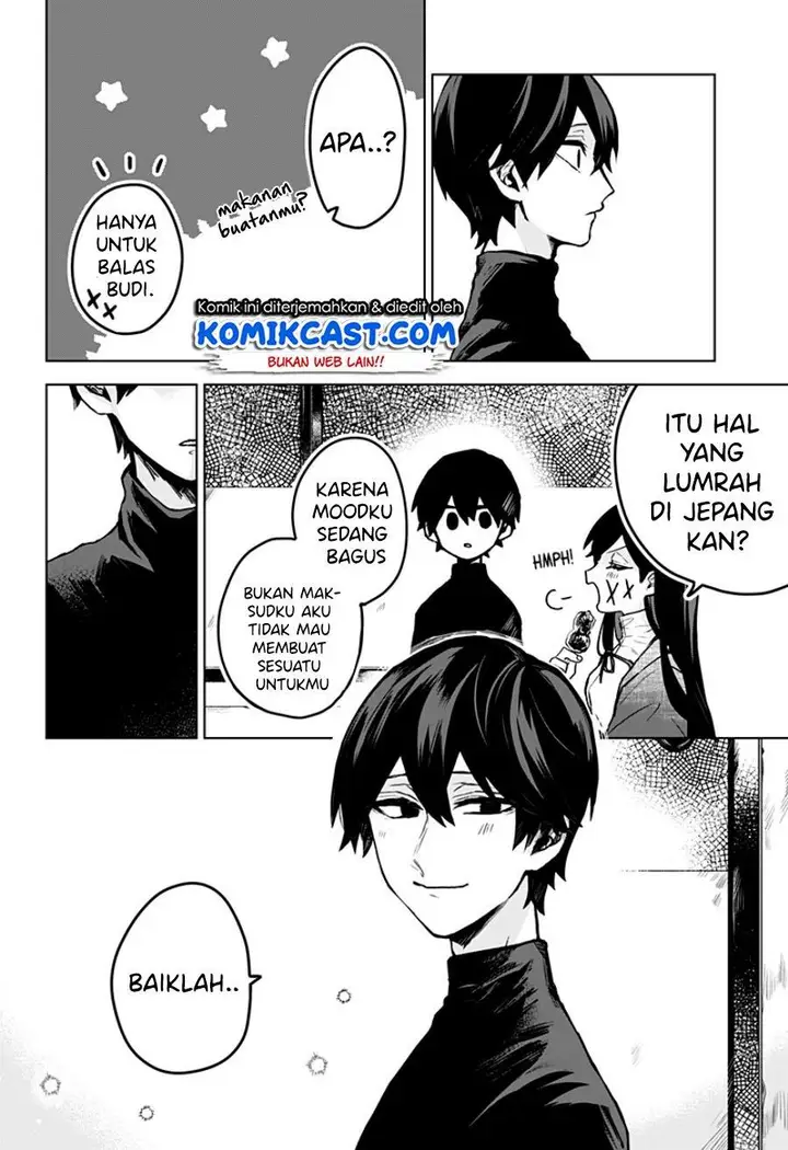 image-komik-kuchi-ga-saketemo-kimi-ni-wa-chapter-6-17/20