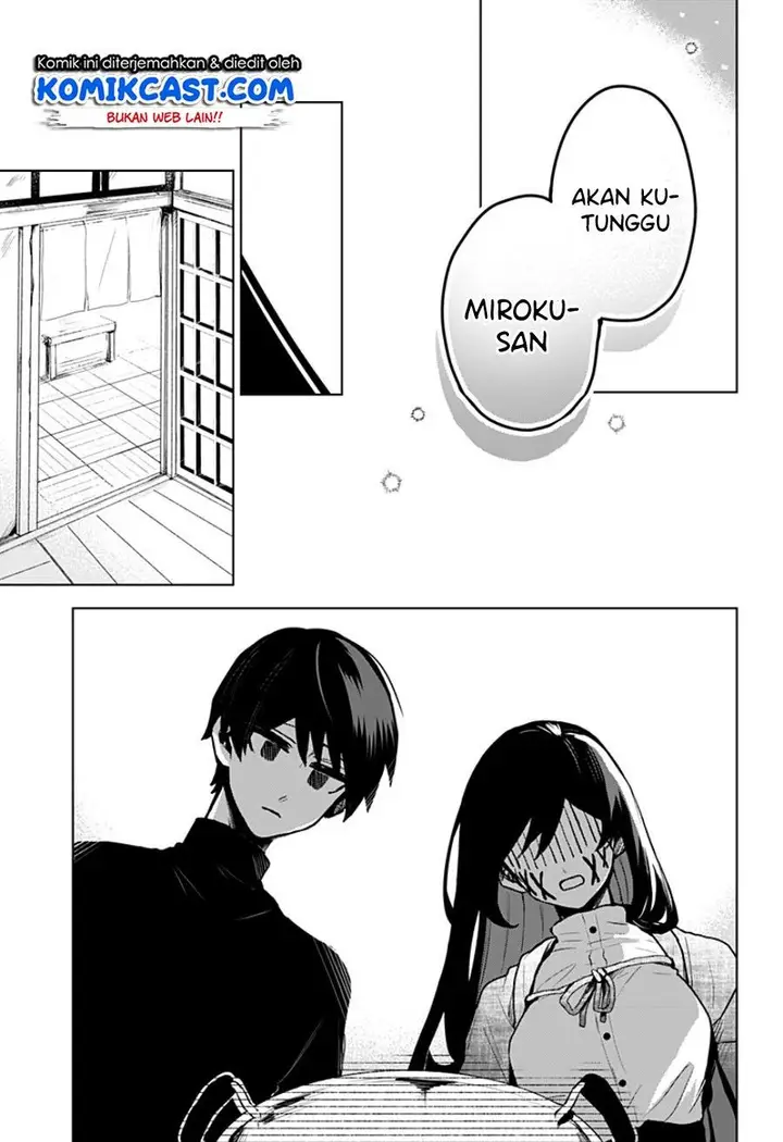image-komik-kuchi-ga-saketemo-kimi-ni-wa-chapter-6-18/20