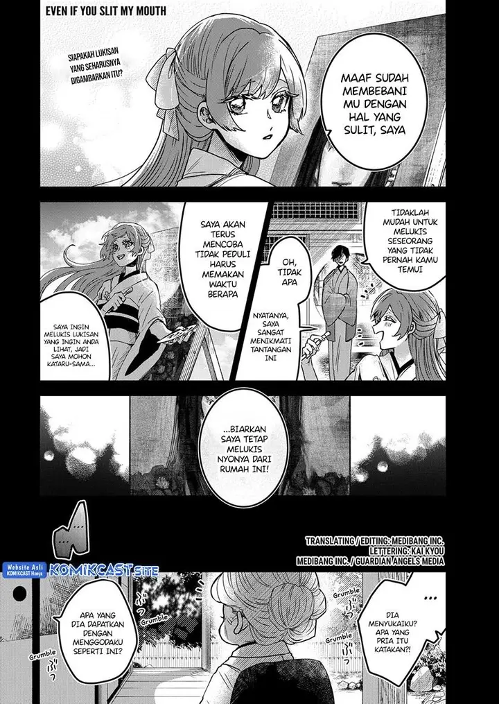 image-komik-kuchi-ga-saketemo-kimi-ni-wa-chapter-60-0/18