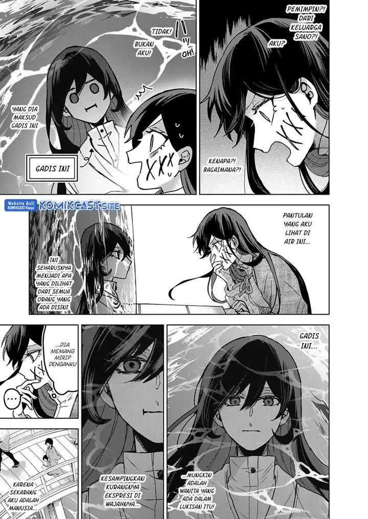 image-komik-kuchi-ga-saketemo-kimi-ni-wa-chapter-60-4/18