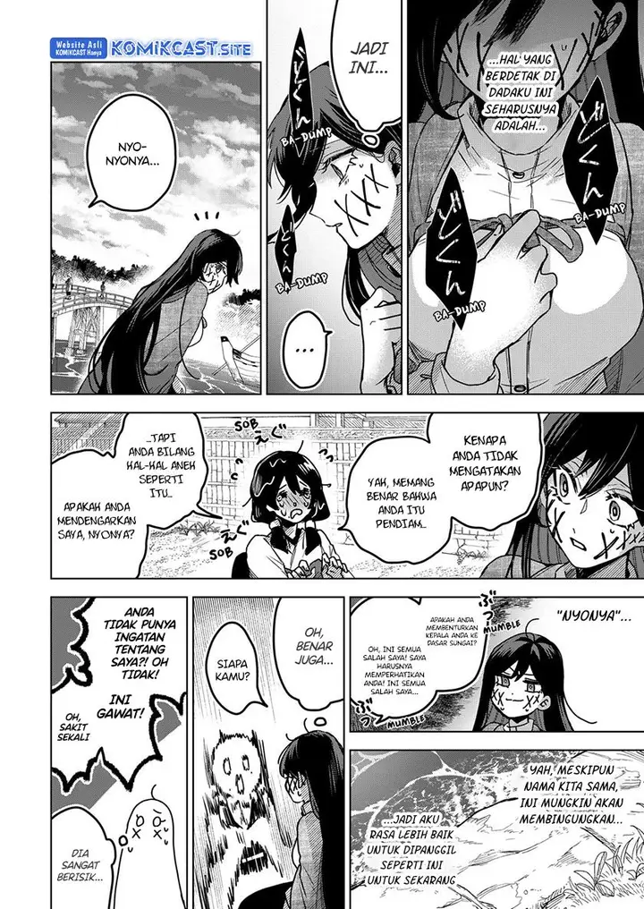 image-komik-kuchi-ga-saketemo-kimi-ni-wa-chapter-60-5/18