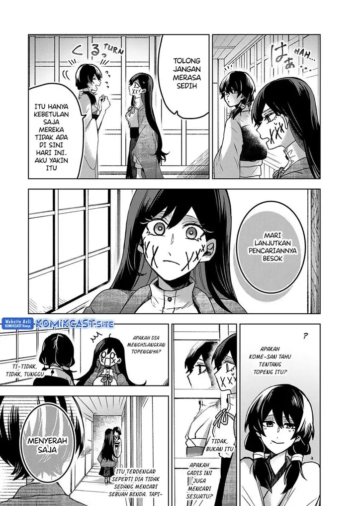 image-komik-kuchi-ga-saketemo-kimi-ni-wa-chapter-60-8/18
