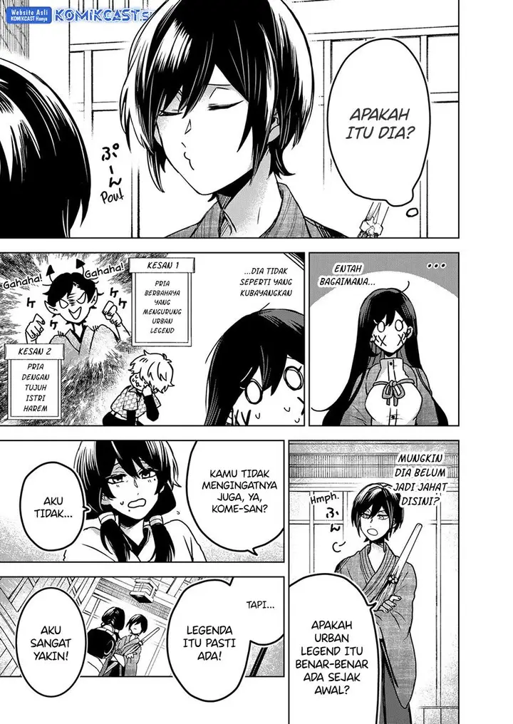 image-komik-kuchi-ga-saketemo-kimi-ni-wa-chapter-60-10/18