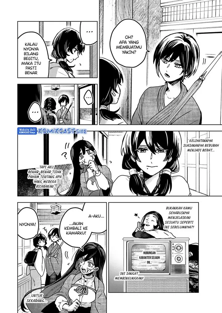 image-komik-kuchi-ga-saketemo-kimi-ni-wa-chapter-60-11/18