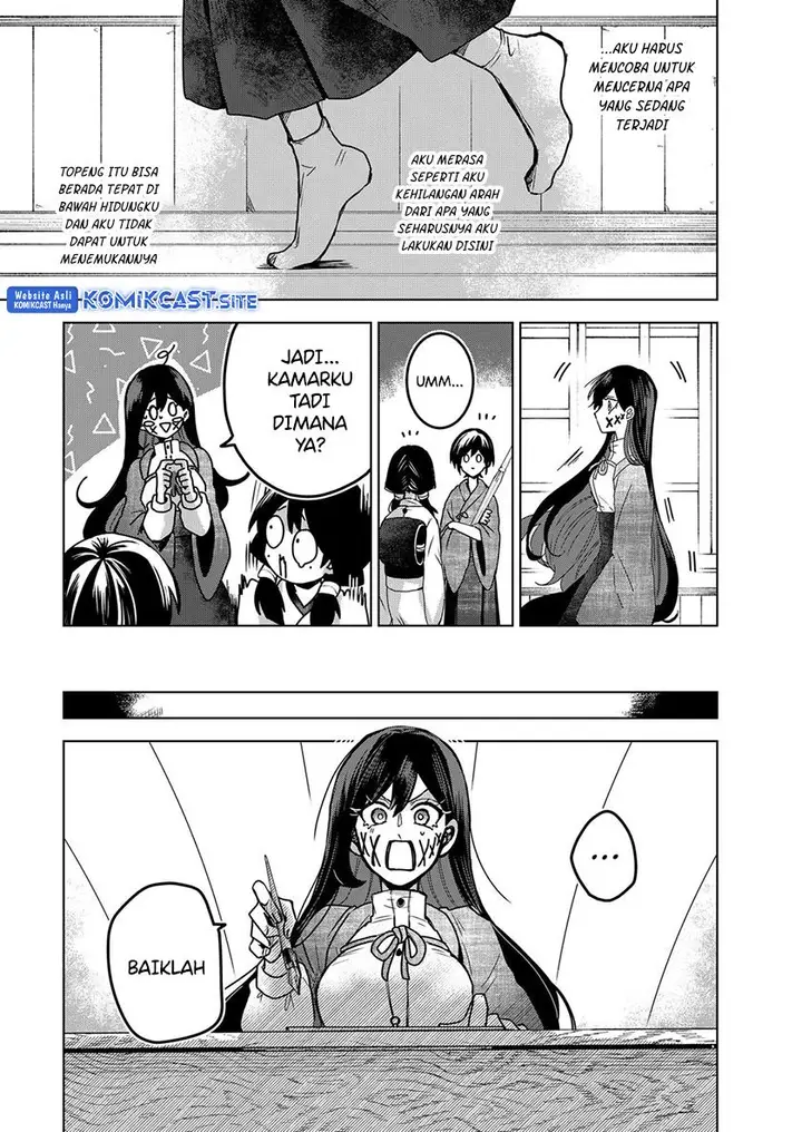 image-komik-kuchi-ga-saketemo-kimi-ni-wa-chapter-60-12/18