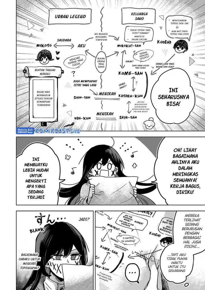 image-komik-kuchi-ga-saketemo-kimi-ni-wa-chapter-60-13/18