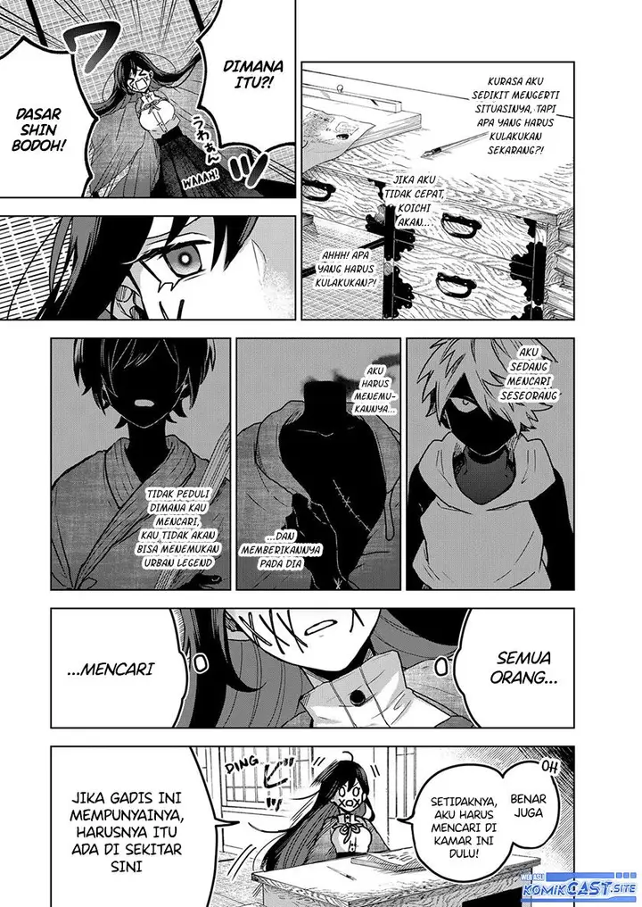 image-komik-kuchi-ga-saketemo-kimi-ni-wa-chapter-60-14/18