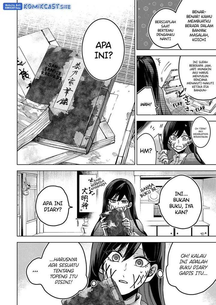 image-komik-kuchi-ga-saketemo-kimi-ni-wa-chapter-60-15/18