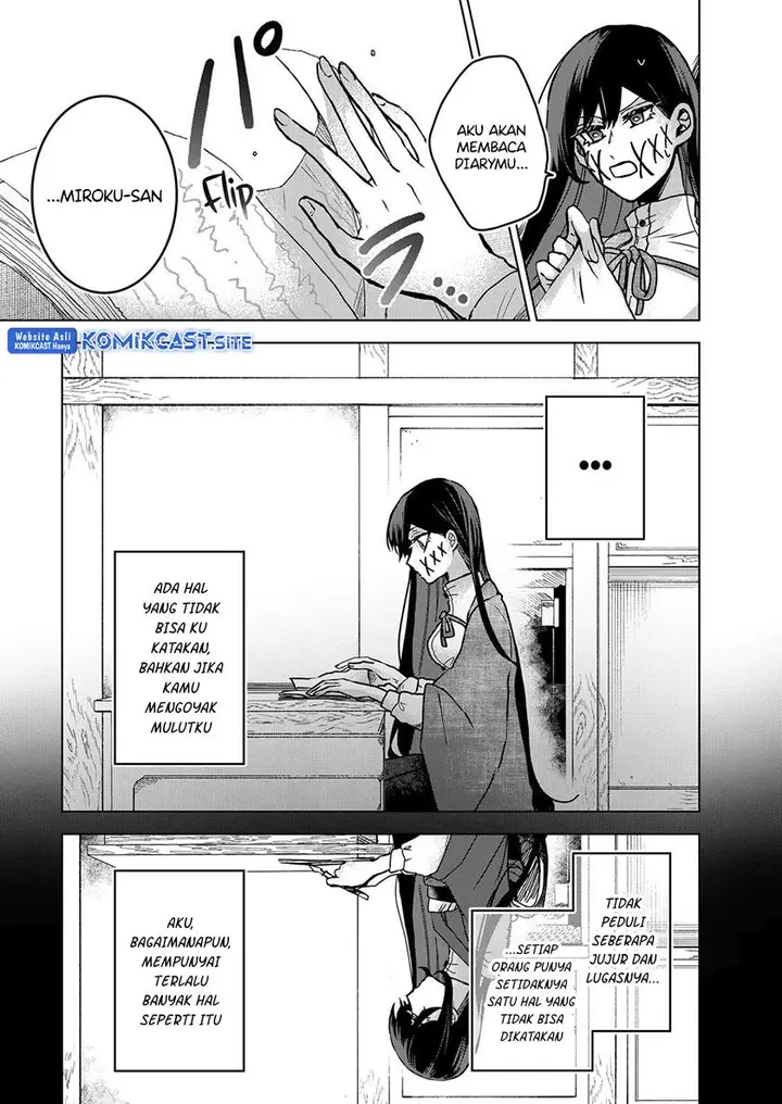 image-komik-kuchi-ga-saketemo-kimi-ni-wa-chapter-60-16/18