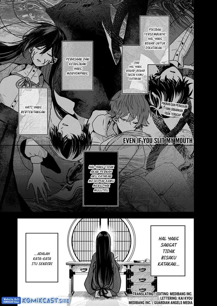 image-komik-kuchi-ga-saketemo-kimi-ni-wa-chapter-61-0/28