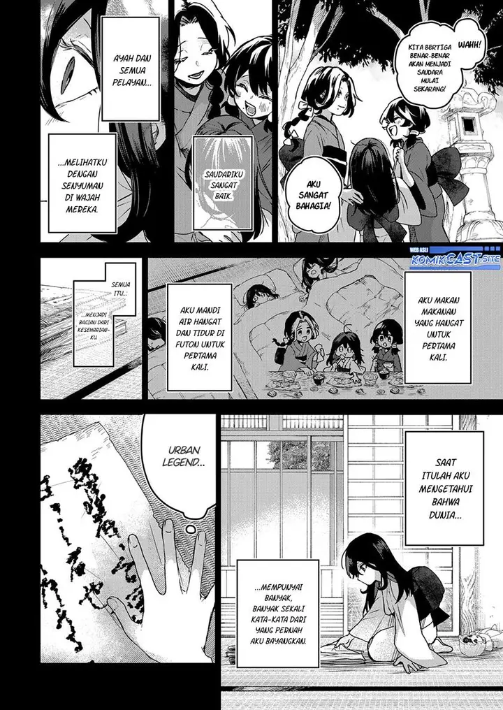 image-komik-kuchi-ga-saketemo-kimi-ni-wa-chapter-61-7/28