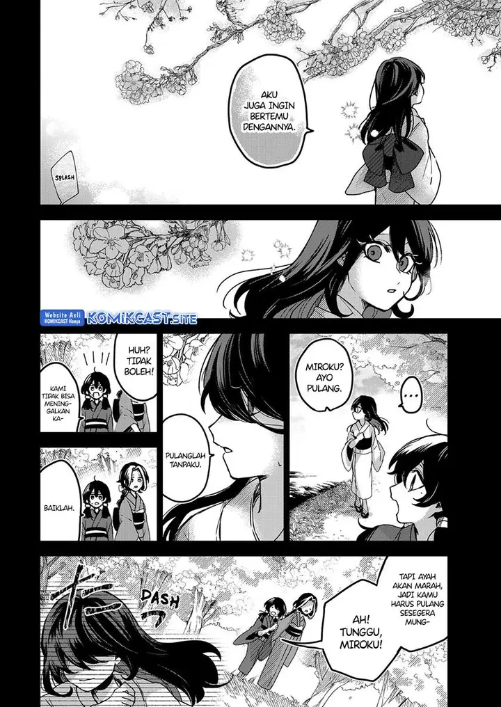 image-komik-kuchi-ga-saketemo-kimi-ni-wa-chapter-61-9/28