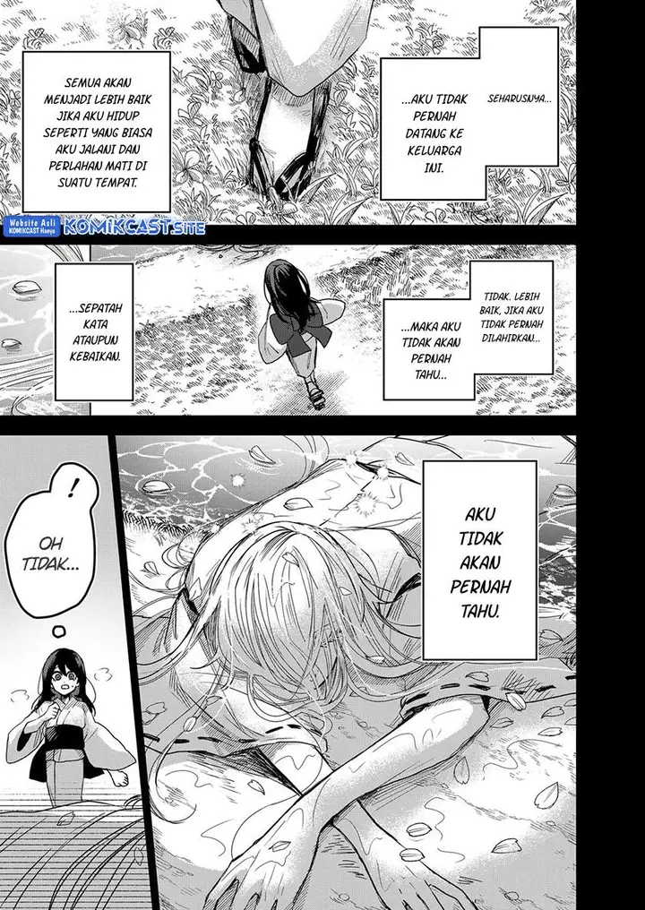 image-komik-kuchi-ga-saketemo-kimi-ni-wa-chapter-61-10/28