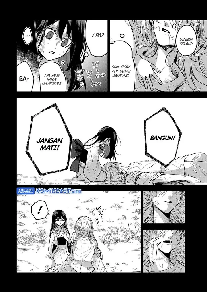 image-komik-kuchi-ga-saketemo-kimi-ni-wa-chapter-61-11/28