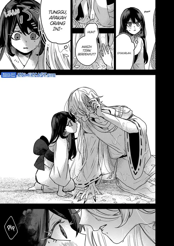 image-komik-kuchi-ga-saketemo-kimi-ni-wa-chapter-61-12/28