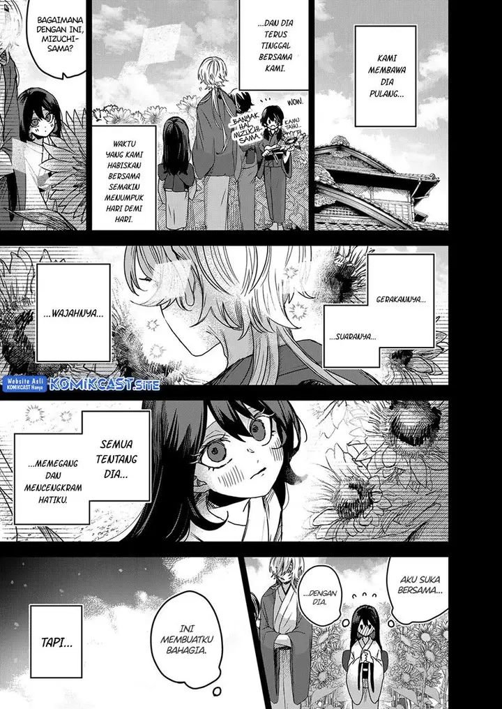 image-komik-kuchi-ga-saketemo-kimi-ni-wa-chapter-61-14/28