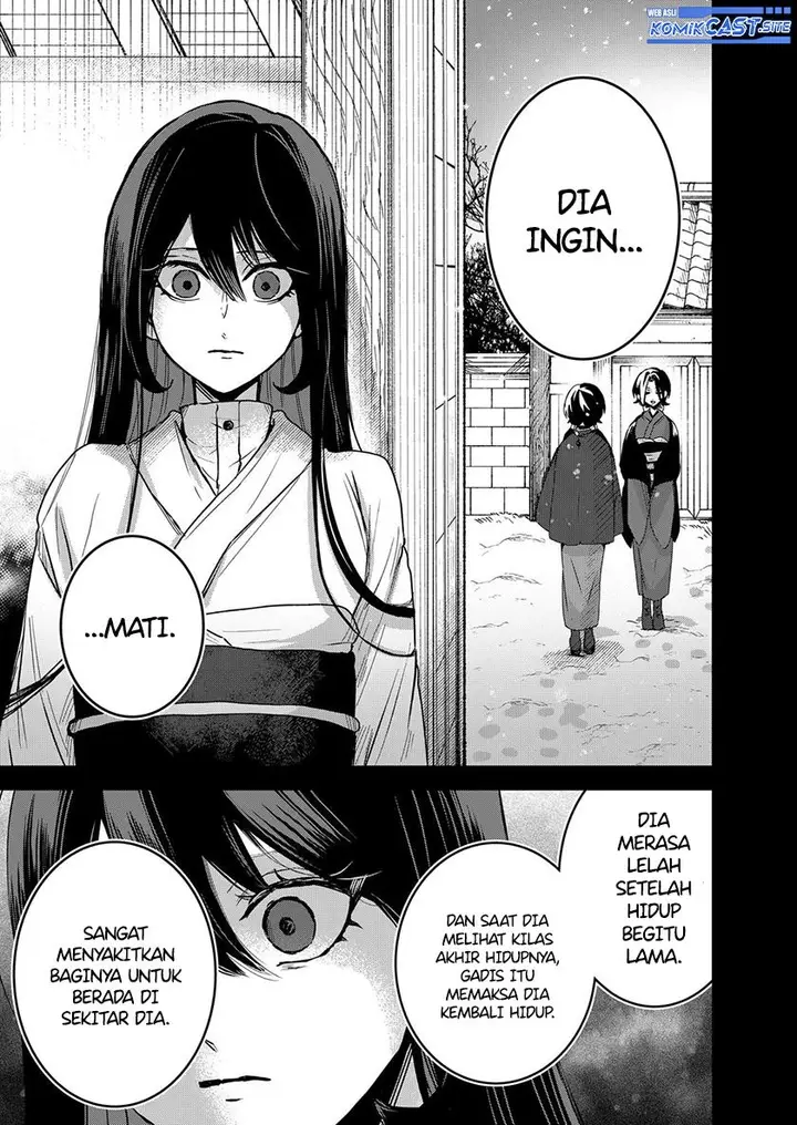 image-komik-kuchi-ga-saketemo-kimi-ni-wa-chapter-61-16/28