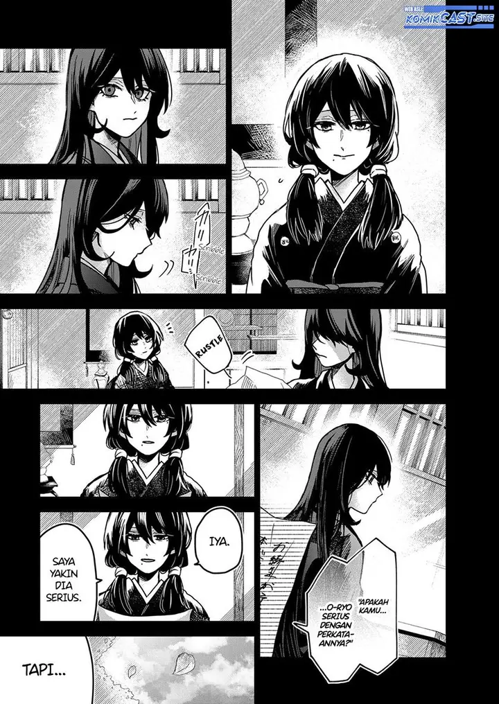 image-komik-kuchi-ga-saketemo-kimi-ni-wa-chapter-61-24/28