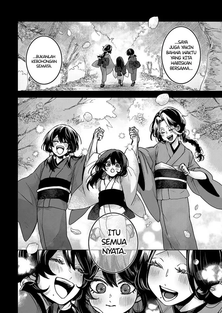 image-komik-kuchi-ga-saketemo-kimi-ni-wa-chapter-61-25/28