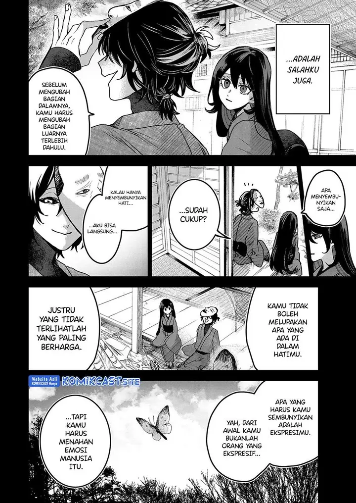 image-komik-kuchi-ga-saketemo-kimi-ni-wa-chapter-62-3/21