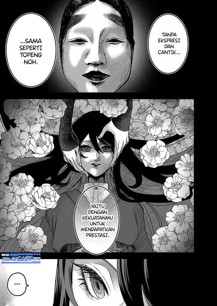 image-komik-kuchi-ga-saketemo-kimi-ni-wa-chapter-62-4/21