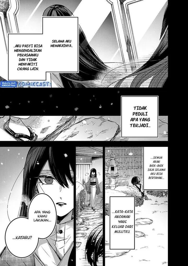 image-komik-kuchi-ga-saketemo-kimi-ni-wa-chapter-62-6/21