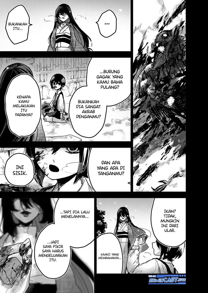 image-komik-kuchi-ga-saketemo-kimi-ni-wa-chapter-62-8/21