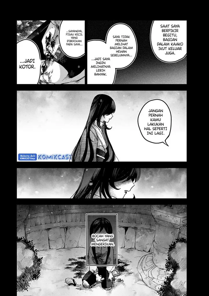 image-komik-kuchi-ga-saketemo-kimi-ni-wa-chapter-62-9/21