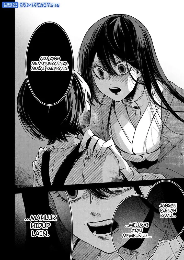 image-komik-kuchi-ga-saketemo-kimi-ni-wa-chapter-62-11/21