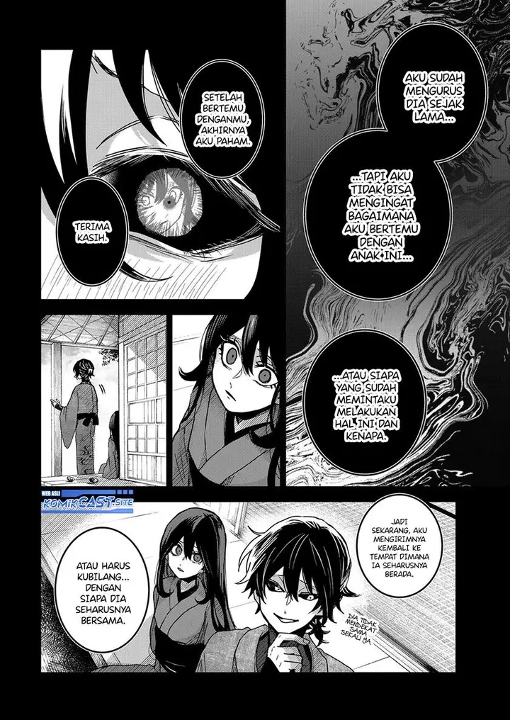 image-komik-kuchi-ga-saketemo-kimi-ni-wa-chapter-62-15/21