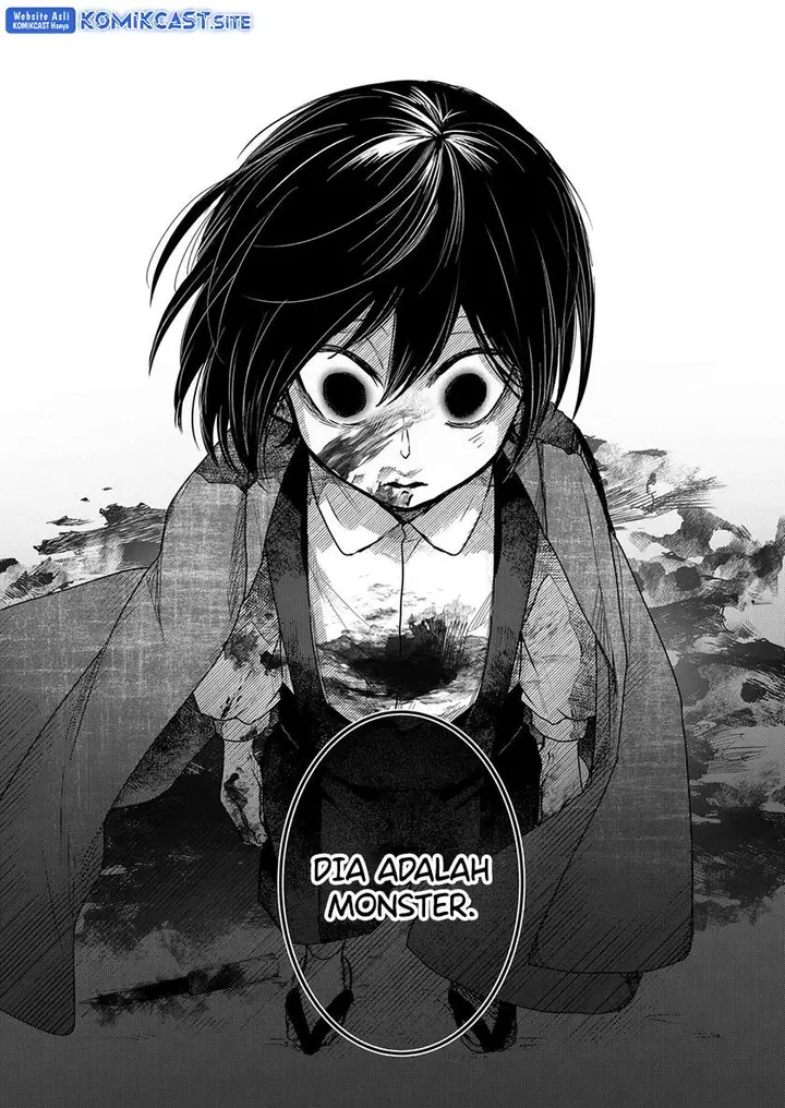 image-komik-kuchi-ga-saketemo-kimi-ni-wa-chapter-62-17/21