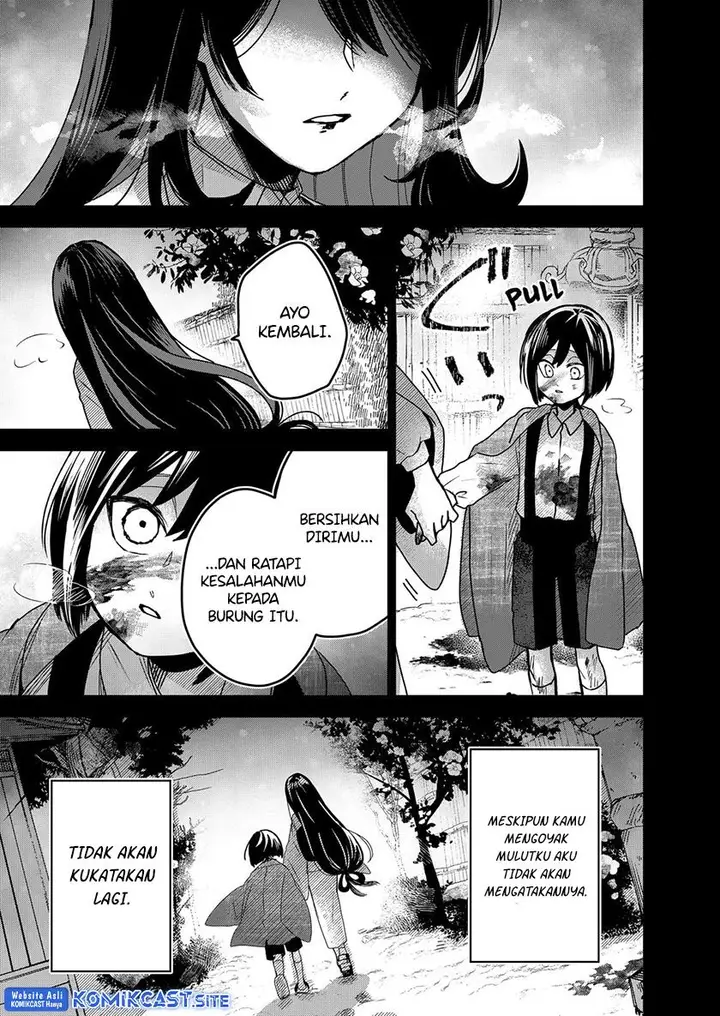 image-komik-kuchi-ga-saketemo-kimi-ni-wa-chapter-62-18/21