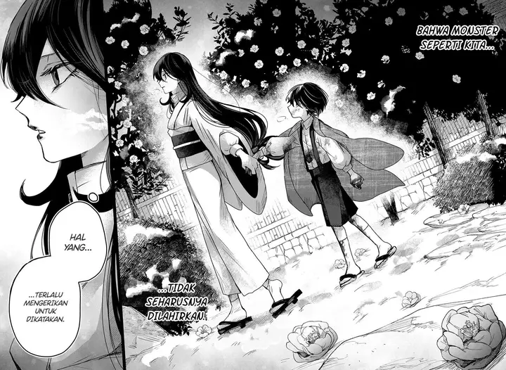 image-komik-kuchi-ga-saketemo-kimi-ni-wa-chapter-62-19/21