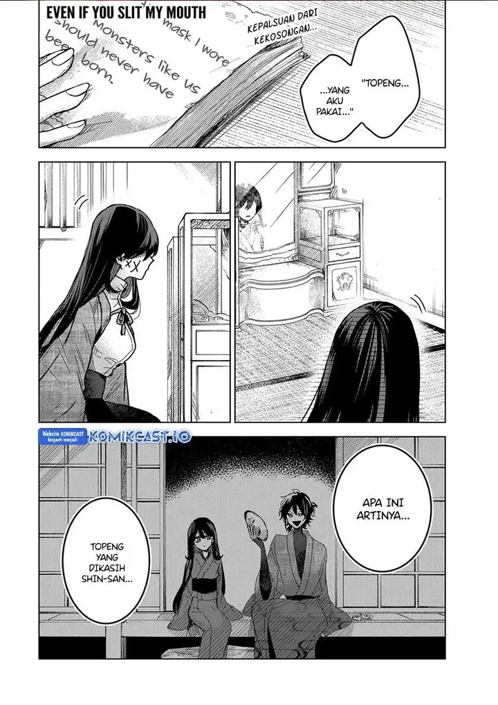 image-komik-kuchi-ga-saketemo-kimi-ni-wa-chapter-63-0/28