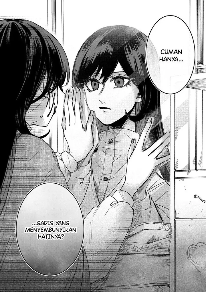 image-komik-kuchi-ga-saketemo-kimi-ni-wa-chapter-63-1/28